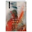 Cesur Ryalar Anima Yaynlar