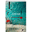 Asfar Anima Yaynlar