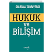 Hukuk ve Biliim Liman Yaynevi