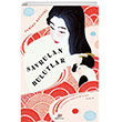 Savrulan Bulutlar Amorf Kitap