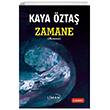 Zamane Liman Yaynevi