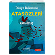 Dnya Dillerinde Ataszleri Liman Yaynevi