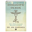 Doast Olmak Diyojen Yaynclk