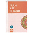 slam Aile Hukuku Abdullah olak Ensar Neriyat