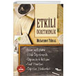Etkili retmenlik Dem Yaynlar