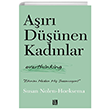 Ar Dnen Kadnlar Diyojen Yaynclk