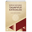 Kuran Kaynakl Tasavvuf Kavramlar Trkiye Diyanet Vakf Yaynlar