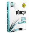 2024 KPSS ABT Trke Tamam zml Soru Bankas Pegem Akademi Yaynclk