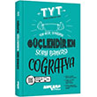TYT Corafya Glendiren Soru Bankas Ankara Yaynclk