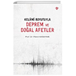 Kelami Boyutuyla Deprem ve Doal Afetler Trkiye Diyanet Vakf Yaynlar