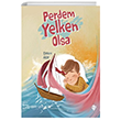 Perdem Yelken Olsa Trkiye Diyanet Vakf Yaynlar