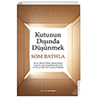 Kutunun Dnda Dnmek Destek Yaynlar
