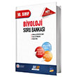 10. Snf Biyoloji HT Soru Bankas Hz ve Renk