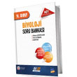 11. Snf Biyoloji HT Soru Bankas Hz ve Renk