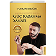 G Kazanma Sanat Destek Yaynlar