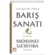 Bar Sanat Athica Yaynlar