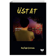stat Ate Yaynlar