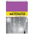 letme ktisat Ve Sosyal Bilimler in Matematik Dora Yaynclk