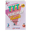 TYT Problemler Fasikl Yarap Yaynlar