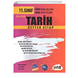 11. Snf Tarih Defter Kitap ENS Yaynclk