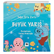 Byk Yar naralt Yaynlar