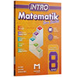 8. Snf Matematik ntro Soru Bankas Mozaik Yaynlar