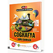 11. Snf Corafya Soru Bankas E-corafya Yaynlar