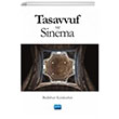 Tasavvuf ve Sinema Nobel Akademik Yaynclk