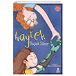 Haytek Doan ocuk
