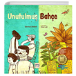 Unutulmu Bahe Nar Yaynlar