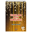 Yldzlara Astk Yreimizi Nar Yaynlar