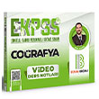2024 E-KPSS Corafya Video Ders Notlar Benim Hocam Yaynlar