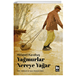 Yamurlar Nereye Yaar Bilgi Yaynlar