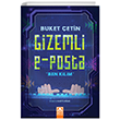 Gizemli E-Posta Ben Kilim Altn Kitaplar