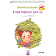 Can Sklan ocuk Altn Kitaplar - zel rn