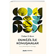Dumezil le Konumalar Alfa Yaynlar