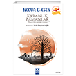 Karanlk Zamanlar Altn Kitaplar