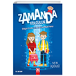 Zamanda Yolculuk - Bilgin Dede`nin Zaman Makinesi Altn Kitaplar