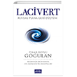 Lacivert Libros Kitap