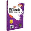 8. Snf LGS Matematik Soru Bankas Karekk Yaynlar