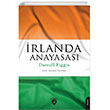 rlanda Anayasas Dorlion Yaynevi