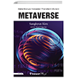 Metaverse nklap Kitabevi