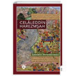 Celaleddin Harezmah Dorlion Yaynevi