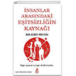 nsanlar Arasndaki Eitsizligin Kaynag Ren Kitap