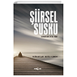 iirsel Susku Aka Yaynlar