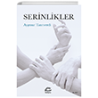 Serinlikler letiim Yaynlar