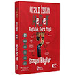 7. Snf Sosyal Bilgiler Hzl sem Haftalk Ders Fy sem Yaynlar