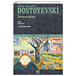 nsancklar letiim Yaynevi