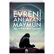 Evreni Anlayan Maymun Eksik Para Yaynlar