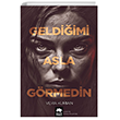 Geldiimi Asla Grmedin Eksik Para Yaynlar